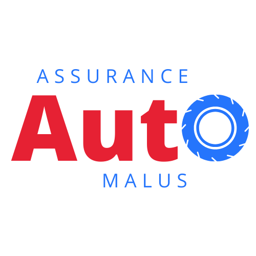 Assurance malus